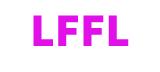 Little Fox Farm, LLC logo